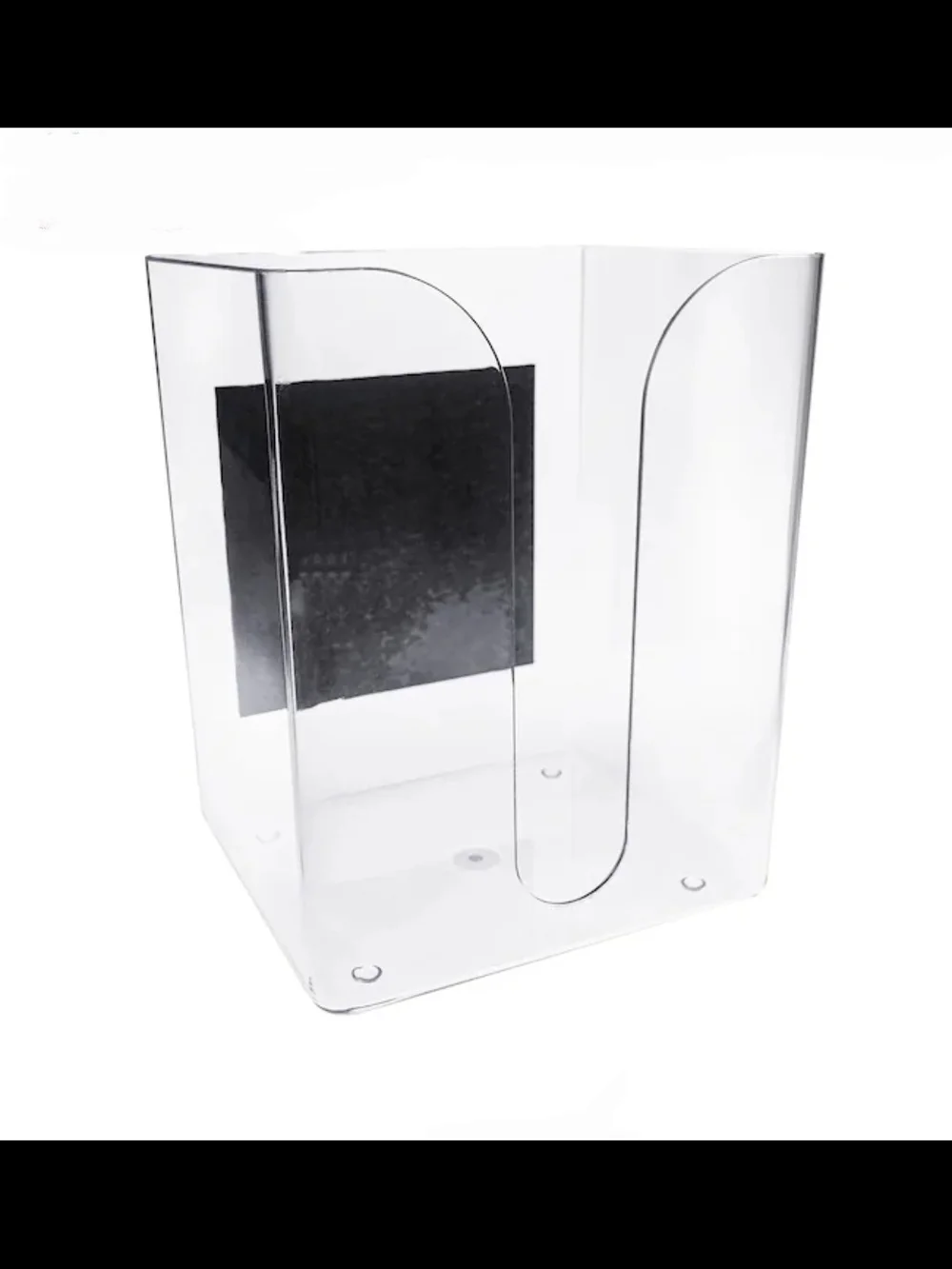 N/A magnetic dryer